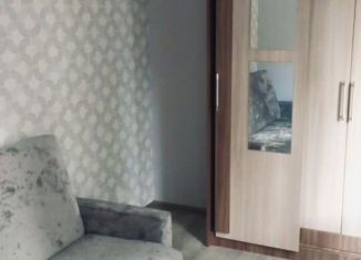 Сдам 2-ком. квартиру, 45 м2, Москва, Жигулёвская улица, 5к5