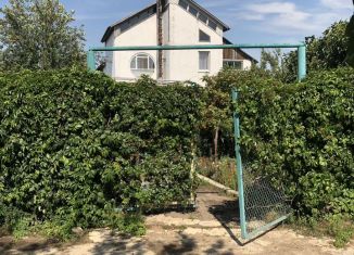 Продажа дома, 136.7 м2, Саратов, 6-й квартал, 10