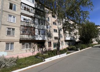 Продаю 2-комнатную квартиру, 46.4 м2, Березники, Юбилейная улица, 104