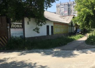 Помещение свободного назначения на продажу, 450 м2, Челябинск, Молодёжная улица, 18А