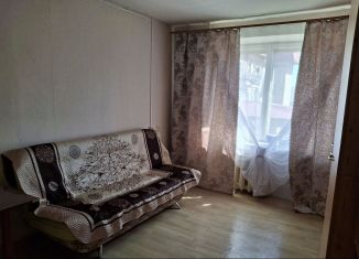 Комната на продажу, 12.5 м2, Татарстан, улица Ризы Фахретдина, 65