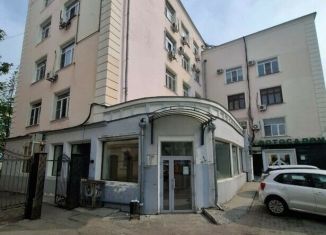 Продам помещение свободного назначения, 320.3 м2, Хабаровский край, улица Карла Маркса, 41