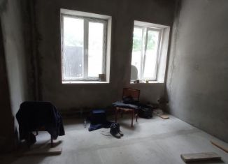 Продам дом, 75 м2, Крым, улица Гагарина, 8А