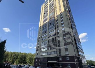 Продается двухкомнатная квартира, 67.4 м2, Воронеж, жилой массив Олимпийский, 11