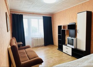 Продажа 2-ком. квартиры, 45.6 м2, Коряжма, проспект имени М.В. Ломоносова, 12