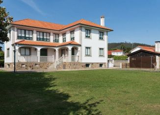 Продажа коттеджа, 500 м2, Крым, Санаторная улица, 29А