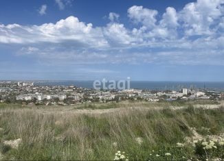 Продам земельный участок, 5.3 сот., Феодосия, Судакская улица