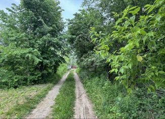 Продаю участок, 3.9 сот., Брянск, Советский район