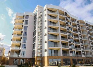 Продается помещение свободного назначения, 85 м2, Севастополь, улица Пляж Омега, 39с1