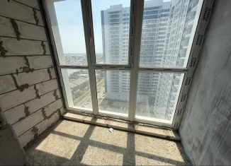Продается 2-комнатная квартира, 62.1 м2, Ростов-на-Дону, Привокзальная улица, 3/1