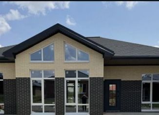 Продажа дома, 155 м2, поселок Щепкин, улица Строителей