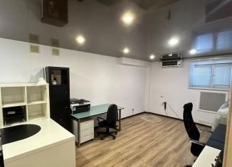 Продажа офиса, 33.1 м2, Псков, улица Льва Толстого, 3