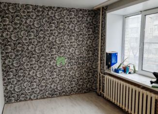Продается 1-комнатная квартира, 24 м2, Курган, Станционная улица