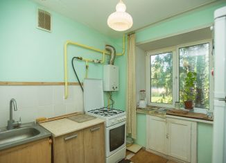 Продажа 1-ком. квартиры, 30.1 м2, Ярославль, Ленинградский проспект, 40