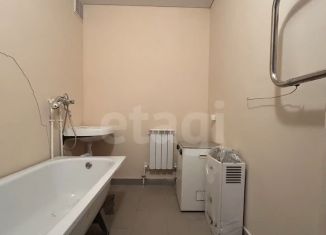 1-комнатная квартира на продажу, 31.4 м2, Тула, улица Металлургов, 27