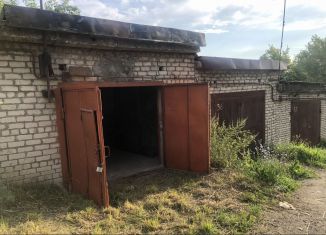 Продается гараж, Республика Алтай