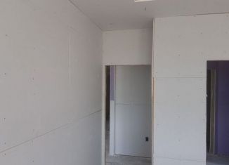 Продаю двухкомнатную квартиру, 54 м2, Махачкала, проспект Али-Гаджи Акушинского, 326