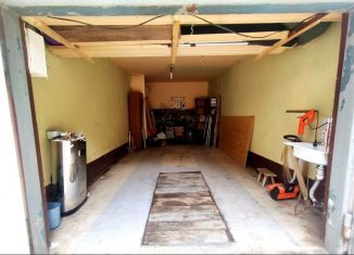 Продам гараж, Туапсе, улица Калараша, 3А