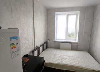 Продаю квартиру студию, 10 м2, Санкт-Петербург, улица Нахимова, 1, Василеостровский район