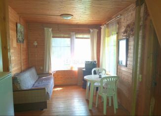 Дача на продажу, 58 м2, СНТ Орбита-1, СНТ Орбита-1, 114