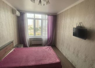 Сдаю в аренду однокомнатную квартиру, 40 м2, Анапа, улица Ленина, 180Ак1