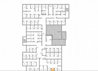 Продажа гаража, Северодвинск, проспект Победы, 51