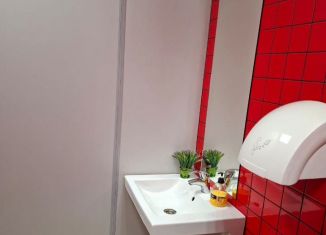 Офис в аренду, 23 м2, Москва, 2-й проезд Перова Поля, 5, ВАО