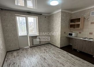 Продается однокомнатная квартира, 42.2 м2, посёлок Российский, Очаковская улица, 13