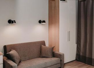 Продаю 1-комнатную квартиру, 35 м2, Москва, проспект Мира, 163, метро Ботанический сад