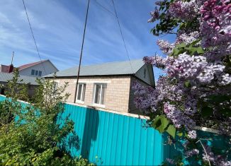 Дом на продажу, 78 м2, Республика Башкортостан