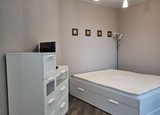 Сдаю 1-ком. квартиру, 42 м2, Санкт-Петербург, улица Беринга