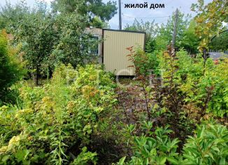 Дача на продажу, 14.4 м2, Копейск