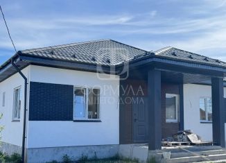 Продаю дом, 130 м2, посёлок Рассоха, Черешневая улица, 5