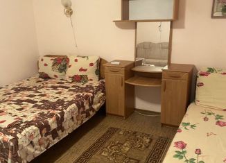 Сдам дом, 16 м2, Крым, Молодёжная улица, 13