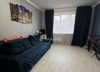 Продается трехкомнатная квартира, 63 м2, Тула, Демидовская улица, 74, Зареченский территориальный округ