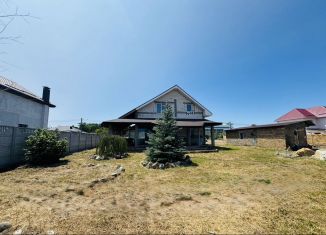 Дом на продажу, 189 м2, село Доброе, Славянская улица