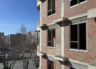 Продам 3-комнатную квартиру, 79.5 м2, Челябинск, Калининский район