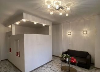 Продажа 1-ком. квартиры, 49.9 м2, Воронеж, бульвар Победы, 50В