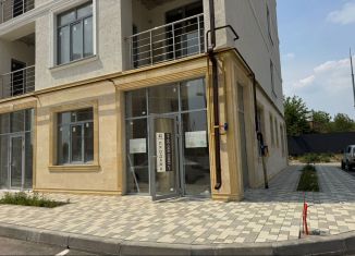 Продаю помещение свободного назначения, 51.2 м2, Ессентуки, Октябрьская улица, 8/2