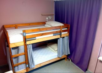 Аренда комнаты, 18 м2, Уфа, Комсомольская улица, 28/1