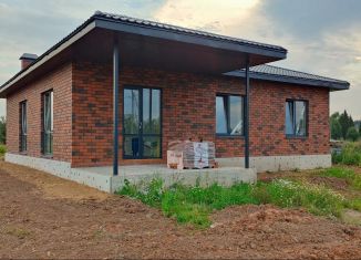 Дом на продажу, 110 м2, Пермский край, Боровая улица