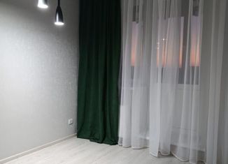 Продам двухкомнатную квартиру, 52 м2, Чебоксары, улица Юрия Гагарина, 47к4