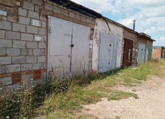 Продаю гараж, 24 м2, поселок городского типа Актюбинский, улица Победы