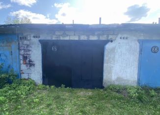 Продам гараж, 20 м2, Верхняя Пышма