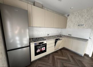 Продается 1-ком. квартира, 37.5 м2, Крым, проспект Александра Суворова, 101