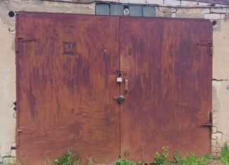 Продажа гаража, 24 м2, Тверь, Конечная улица