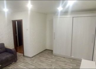 Однокомнатная квартира на продажу, 31.8 м2, Салават, улица Победы, 33