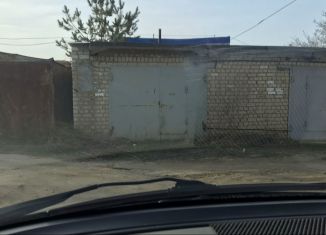 Продам гараж, 27 м2, Саратов