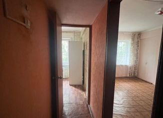 Продажа двухкомнатной квартиры, 45.1 м2, Краснодар, Ставропольская улица, 171, микрорайон Черемушки