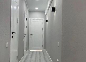 Продаю двухкомнатную квартиру, 77 м2, Дагестан, проспект Насрутдинова, 162